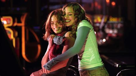 Watch imagine me & you. Things To Know About Watch imagine me & you. 